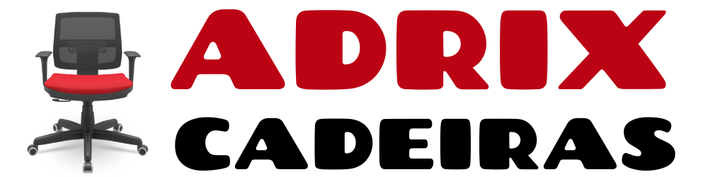 Adrix